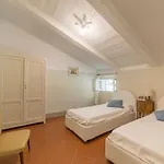 Ss Annunziata Gospodarstwo agroturystyczne