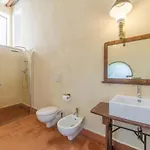 Gospodarstwo agroturystyczne Ss Annunziata San Vincenzo