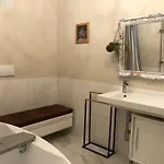 Gospodarstwo agroturystyczne Ss Annunziata *