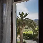 Gospodarstwo agroturystyczne Ss Annunziata San Vincenzo