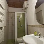 Gospodarstwo agroturystyczne Ss Annunziata