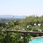 Ss Annunziata Gospodarstwo agroturystyczne