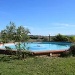 Ss Annunziata Gospodarstwo agroturystyczne
