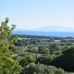 Gospodarstwo agroturystyczne Ss Annunziata San Vincenzo